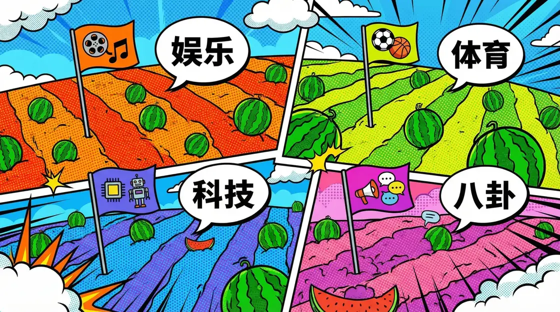 《每日大赛》每日大赛今日热点 | 热门每日大赛分享平台 娱乐瓜田分类