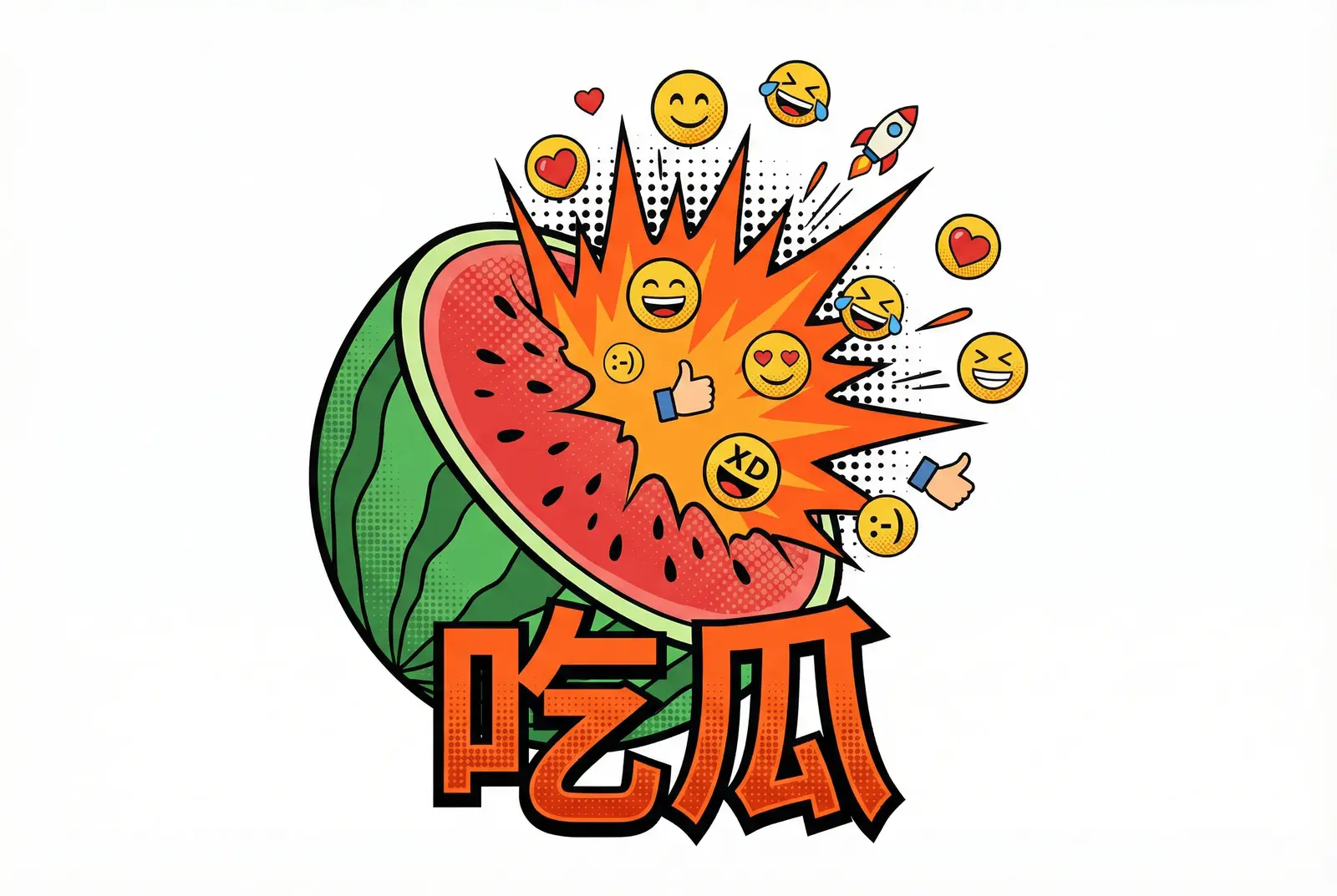 《每日大赛》每日大赛今日热点 | 热门每日大赛分享平台 社区Logo